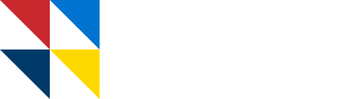 Personálne služby