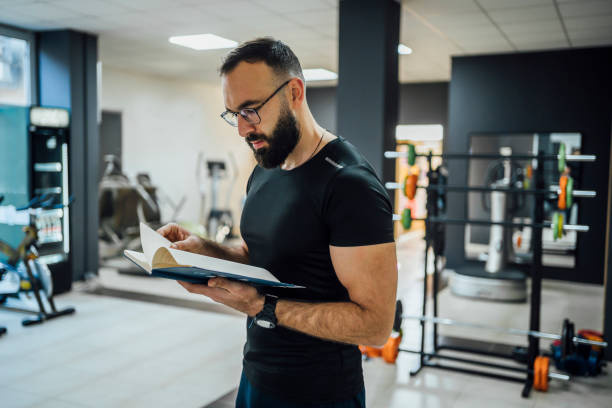 Čašníčka / Obsluha Fitness centra
