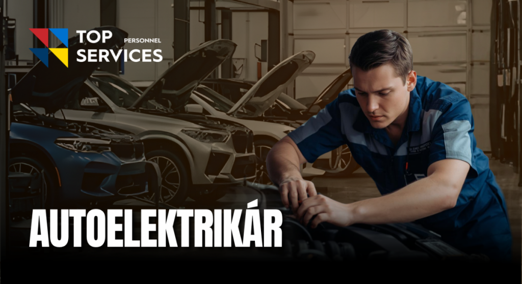 Elektrokonštruktér